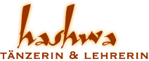 Hashwa Logo